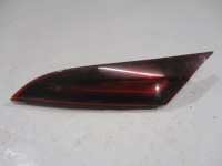 Купить Фара правый задний  opel insignia a 1 рестайлинг  hb w крышке  23135916 led, фото thumb