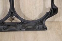 фото thumb №6, Корпус вентиляторов peugeot 508 i 2.2 hdi