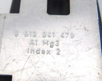 фото thumb №7, R/19 audi a8 d2 модуль датчик магнітна 4d0919893