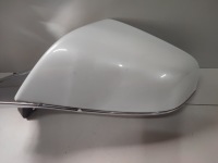 фото thumb №6, Дзеркало ліва tesla model s 14 pin 13+1 europa