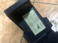 фото thumb №5, Коробка предохранителей mondeo mk3