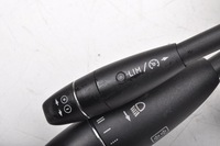 фото thumb №7, Mercedes slk iii w172 r172 переключатель комбинированный a1729006002