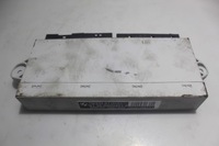 фото thumb №1, Модуль двері правий перед bmw 7 e65 735i 3.6