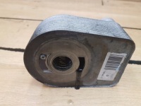 фото thumb №3, Радиатор масла renault laguna iii 1.5 dci