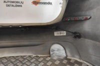 фото thumb №15, Бампер задній bmw 5 touring g31 21754011 2.0l дизель 2018