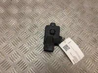 фото thumb №1, Peugeot 5008 ii 2017 інше комп'ютери / модулі / блоки управління