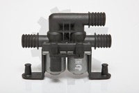 фото thumb №14, Esen skv 95skv904 клапан регулировочный жидкость охлаждающий