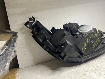 фото thumb №7, Peugeot 308 t9 13-17 лампа ліва звичайна st.bdb