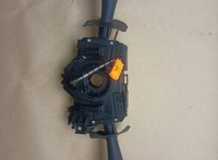 фото thumb №1, Переключатель света поворотники renault clio