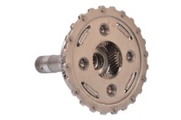 фото thumb №2, Wał planetarki zf 5hp24a audi a8 s8