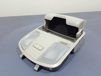 фото thumb №5, Kia rio iv yb 17- лампа потолочный бардачок 92800-f2000