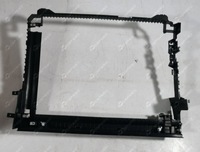 фото thumb №1, Рамка радіатор jaguar f-pace f pace x761