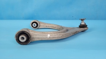 фото thumb №8, Mercedes eqe w295 350+ 23r рычаг поперечный правый перед a2973304400