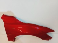 Купить Крыло  перед mazda 6 рестайлинг  2012 год правый, фото thumb