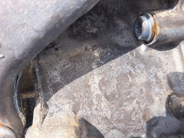 фото thumb №9, Vw golf 7 vii 1.4 tsi коробка передач коробки передач dsg smn