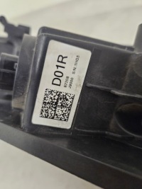 Фара перед правый  drl led hyundai kona 92208 j9000 Недорого, фото thumb