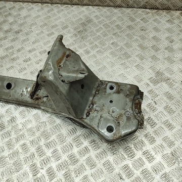 фото thumb №5, Toyota hiace h50, h60, h70 2001 рама допоміжна передня