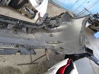 фото thumb №11, Audi a3 8v4 sportback рестайлінг бампер зад