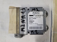 фото thumb №1, Mazda 2 de 07-14 датчик подушок