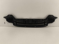 фото thumb №1, Плита защита бампера перед toyota corolla e16