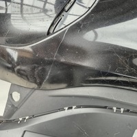 фото thumb №10, Ford mustang mach-e 20- бампер перед передній pdc lj8b-17c831-a