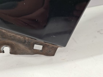 фото thumb №12, Kia optima iii крило праві перед переднє abp