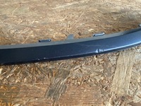 фото thumb №6, Audi a6 c8 4k0807521d спойлер бампера задня