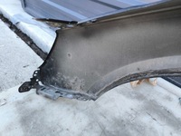 фото thumb №12, Крила правий перед audi a4 b9 ly9b 2016-2019 !!!