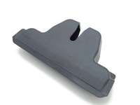 фото thumb №7, Land rover discovery sport 2015 маскувальна накладка замка кришки fk7246420axw