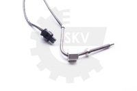 фото thumb №10, Датчик температуры выхлопных газов mercedes a0071539128