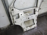 фото thumb №3, Vw transporter t4 двері перед праве 96-