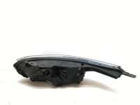 фото thumb №11, Kia ceed iii фара правая передняя j792111020