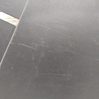 фото thumb №5, Sx4 s-cross lift 2021 обшивка багажника правий задня задній 76271-61m0