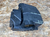 фото thumb №1, Корпус фільтра повітря 2.7 d range rover sport l320