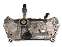 Купити Балка підрамник підрамник vw golf vi plus 1k0199369f, фото thumb