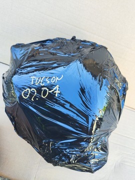 фото thumb №12, Hyundai tucson iv 22r лампа повний led права перед 92102-n7100 92102n7100