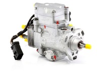 фото thumb №7, Насос 0460405999 0986440550