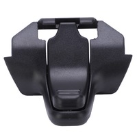 фото thumb №6, Автомобиль люк защита солнцезащитная