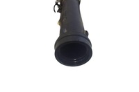 фото thumb №6, Труба охлаждение nissan qashqai ii j11, j11_ 210474640r 1.6l дизель 2013