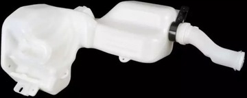 фото thumb №14, Бак склоомивача модель bez склоомивача фари volvo fh, fh 16