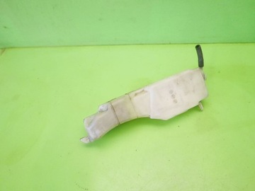 фото thumb №7, Бачок розширювальний daihatsu cuore v l701 1.0