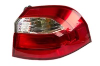 фото thumb №1, Kia rio 3 хэтчбек 2011-2017 лампа задняя правый l1