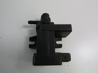 фото thumb №6, Epica ii клапан вакуумa воздуха 2.0 vcdi