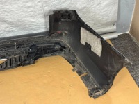 фото thumb №12, Бампер заднее mercedes e klasa 213 w213 amg универсал a2138850301 16 -