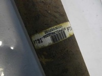 фото thumb №4, Wał приводной lexus is 220 2.2 d