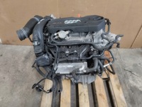 фото thumb №9, Двигун комплектний vw audi 1.4 tfsi код cax caxa доставка