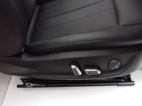 фото thumb №5, Audi a7 4g8 сидіння заднє сидіння салон комплект вентильовані підігрів 36km