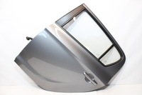 фото thumb №1, Дверь левый задняя hyundai i20 i lift sag