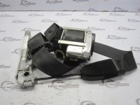 Alfa romeo mito 10r ремень безопасности натяжитель левое  перед 1560920920 в Украине, фото thumb