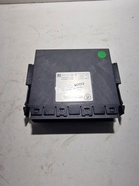 фото thumb №1, Блок управления модуль координатор coo8 scania r s ntg ngs 2748176 2410410